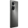 OPPO Reno10 5G 8/256GB Silver Grey - 1160509 - zdjęcie 7